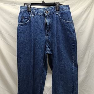 Lee Jeans